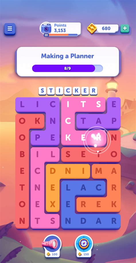 word lanes daily unwind answers|Word Lanes Answers.